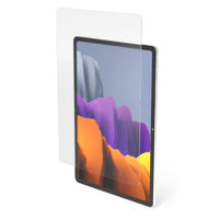 Thumbnail for Cygnett Tempered Glass Screen Protector for Samsung Tab S8+ ,S7+,S7 FE (12.4