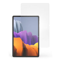 Thumbnail for Cygnett Tempered Glass Screen Protector for Samsung Tab S8+ ,S7+,S7 FE (12.4