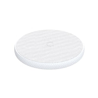Thumbnail for Cygnett PowerBase II Wireless Desk Phone Charger - White - Accessories