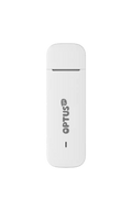 Optus 4G Plus USB Modem E3372