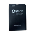 Olitech EasyMate 2 Replacement Battery (Model Number: OLT2914V2-BT)