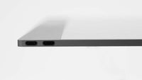 Thumbnail for Espresso Display 15in V2 Portable Touch Screen Monitor