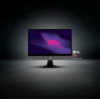 Thumbnail for Espresso Display 15in V2 Portable Touch Screen Monitor