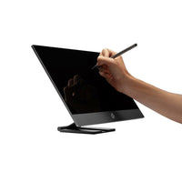 Thumbnail for Espresso Display 15in V2 Portable Touch Screen Monitor