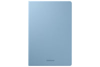 Thumbnail for Samsung Book Cover for Galaxy Tab S6 Lite - Blue