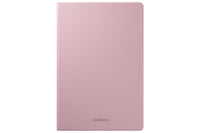 Thumbnail for Samsung Book Cover for Galaxy Tab S6 Lite - Pink