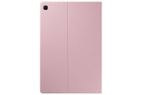 Thumbnail for Samsung Book Cover for Galaxy Tab S6 Lite - Pink