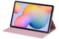 Thumbnail for Samsung Book Cover for Galaxy Tab S6 Lite - Pink