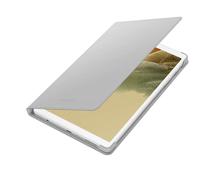 Samsung a7 silver hotsell