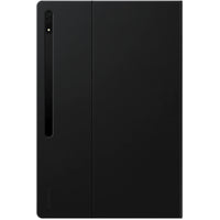 Thumbnail for Samsung Galaxy Tab S8 Ultra Book Cover - Black
