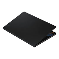 Thumbnail for Samsung Galaxy Tab S8 Ultra Book Cover - Black