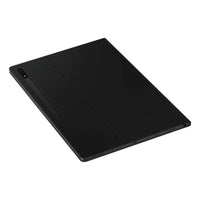 Thumbnail for Samsung Galaxy Tab S8 Ultra Book Cover - Black
