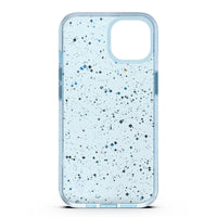 Thumbnail for EFM Bio+ Case Armour with D3O Bio for iPhone 13 (6.1