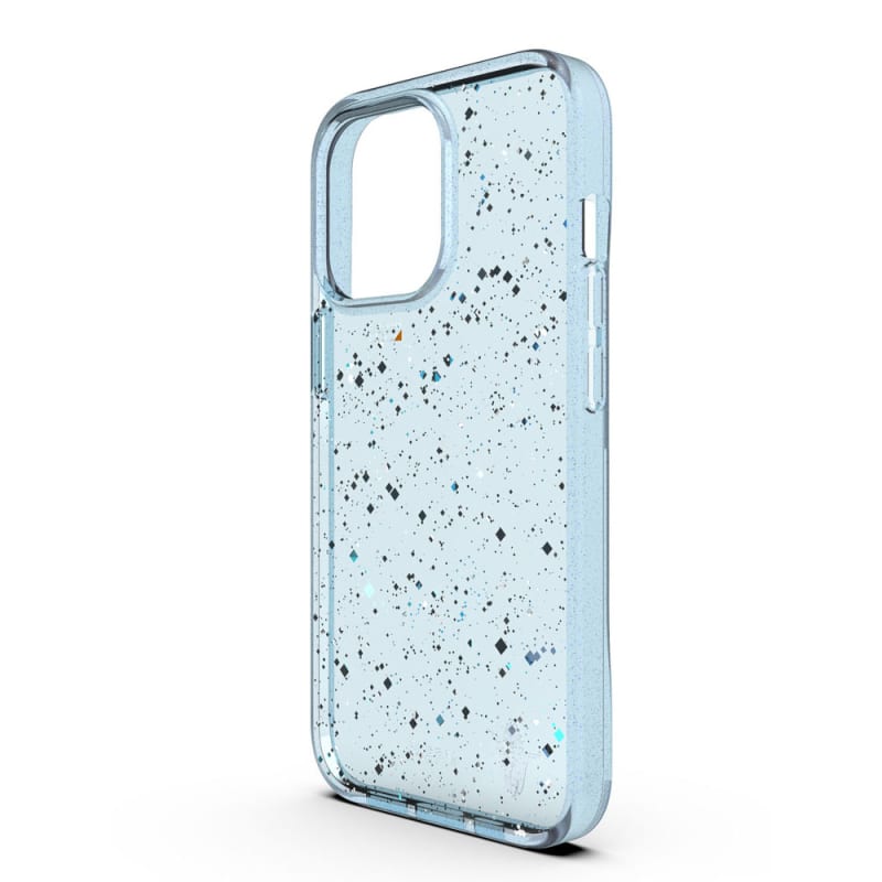 EFM Bio+ Case Armour with D3O Bio for iPhone 13 Pro Max (6.7") - Pau