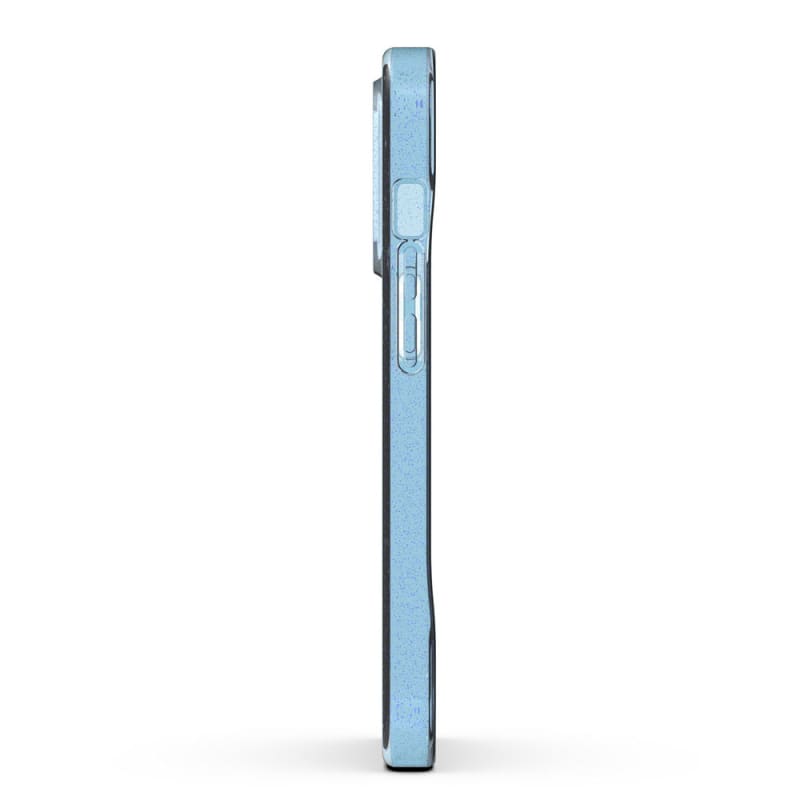 EFM Bio+ Case Armour with D3O Bio for iPhone 13 Pro Max (6.7") - Pau