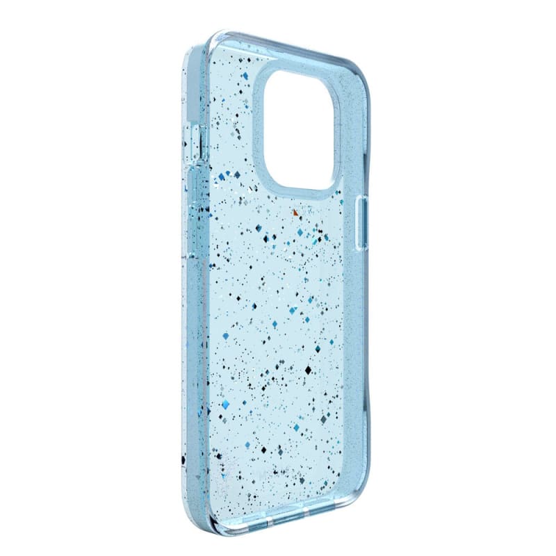 EFM Bio+ Case Armour with D3O Bio for iPhone 13 Pro Max (6.7") - Pau