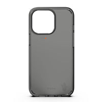 Thumbnail for EFM Bio+ Case Armour with D3O Bio for iPhone 13 Pro Max (6.7