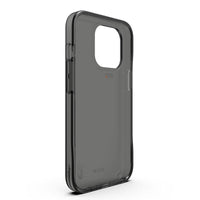 Thumbnail for EFM Bio+ Case Armour with D3O Bio for iPhone 13 Pro Max (6.7