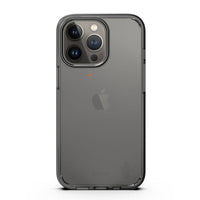 Thumbnail for EFM Bio+ Case Armour with D3O Bio for iPhone 13 Pro Max (6.7