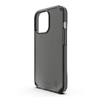 Thumbnail for EFM Bio+ Case Armour with D3O Bio for iPhone 13 Pro (6.1