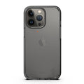 EFM Bio+ Case Armour with D3O Bio for iPhone 13 Pro (6.1" Pro) - Black/Grey