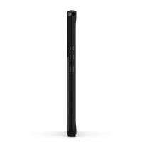 Thumbnail for EFM Bio+ Case Armour with D3O Bio for Samsung Galaxy S22+ (6.6) - Smoke Clear
