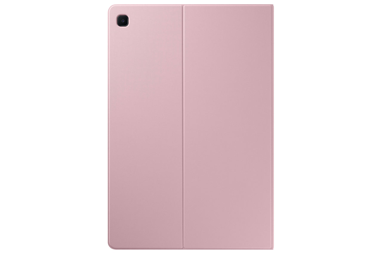 Samsung Book Cover for Galaxy Tab S6 Lite - Pink
