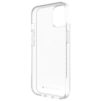 Thumbnail for EFM Bio+ Case Armour with D3O Bio for iPhone 14 Pro - Clear