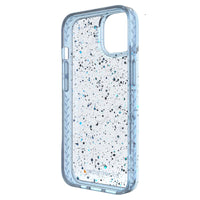 Thumbnail for EFM Bio+ Case Armour with D3O Bio for iPhone 14 Pro - Pau