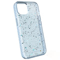 EFM Bio+ Case Armour with D3O Bio for iPhone 14 Pro - Pau
