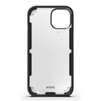 Thumbnail for EFM Cayman Case Armour with D3O 5G Signal Plus for iPhone 13 mini (5.4