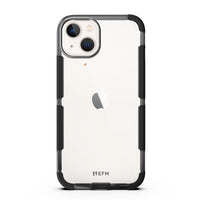 Thumbnail for EFM Cayman Case Armour with D3O 5G Signal Plus for iPhone 13 (6.1