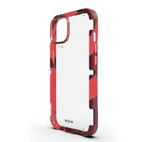 Thumbnail for EFM Cayman Case Armour with D3O Crystalex for iPhone 13 (6.1