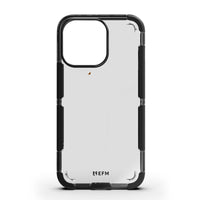 Thumbnail for EFM Cayman Case Armour with D3O 5G Signal Plus for iPhone 13 Pro Max (6.7