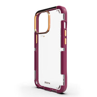 Thumbnail for EFM Cayman Case Armour with D3O 5G Signal Plus for iPhone 13 Pro Max (6.7