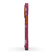 Thumbnail for EFM Cayman Case Armour with D3O 5G Signal Plus for iPhone 13 Pro Max (6.7