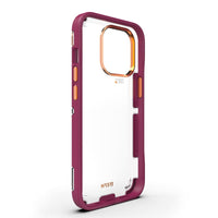Thumbnail for EFM Cayman Case Armour with D3O 5G Signal Plus for iPhone 13 Pro Max (6.7
