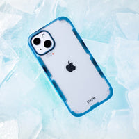 Thumbnail for EFM Cayman Case Armour with D3O Crystalex for iPhone 13 Pro Max (6.7
