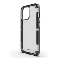 Thumbnail for EFM Cayman Case Armour with D3O 5G Signal Plus for iPhone 13 Pro (6.1