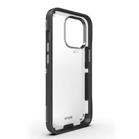 Thumbnail for EFM Cayman Case Armour with D3O 5G Signal Plus for iPhone 13 Pro (6.1