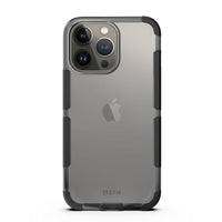 Thumbnail for EFM Cayman Case Armour with D3O 5G Signal Plus for iPhone 13 Pro (6.1