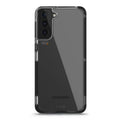 EFM Cayman Case Armour with D3O Signal Plus for Samsung Galaxy S21+ 5G - Black