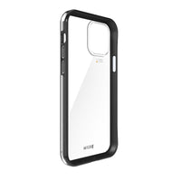 Thumbnail for EFM Aspen Case Armour with D3O 5G Signal Plus for iPhone 12 Pro Max 6.7