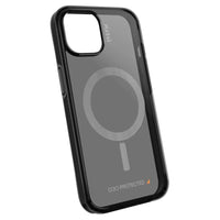Thumbnail for EFM Aspen Case Magsafe Armour with D3O 5G Signal Plus for iPhone 13 Pro (6.1
