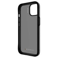 Thumbnail for EFM Aspen Pure Case Armour with D3O Signal Plus for iPhone 13 Pro (6.1