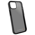EFM Aspen Pure Case Armour with D3O Signal Plus For iPhone 14 Pro - Black