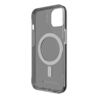 Thumbnail for EFM Alta Case Magsafe Armour with D3O Crystalex for iPhone 13 Pro (6.1