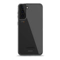 EFM Alta Case Armour with D3O Signal Plus for Samsung Galaxy S21+ 5G - Slate/Clear
