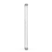 Thumbnail for EFM Alta Case Armour with D3O Crystalex for Samsung Galaxy S22+ (6.6) - Crystal Clear