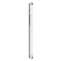 Thumbnail for EFM Zurich Case Armour for iPhone SE/8/7/6/6S - Clear
